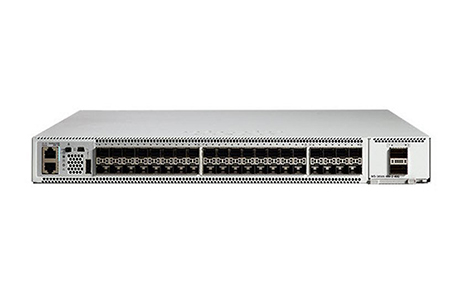 MJ Systems - The Complete Networking Solution